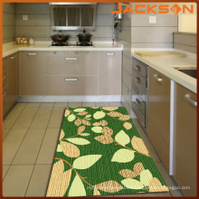 Luxury Decorative Home Kitchen Floor Carpet